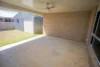 32 Sommerfeld Cres, Chinchilla, Qld 4413-Image