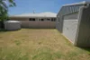 32 Sommerfeld Cres, Chinchilla, Qld 4413-Image