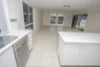 32 Sommerfeld Cres, Chinchilla, Qld 4413-Image