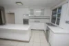 32 Sommerfeld Cres, Chinchilla, Qld 4413-Image
