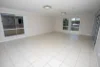 32 Sommerfeld Cres, Chinchilla, Qld 4413-Image