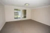 32 Sommerfeld Cres, Chinchilla, Qld 4413-Image