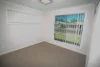 32 Sommerfeld Cres, Chinchilla, Qld 4413-Image