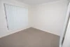 32 Sommerfeld Cres, Chinchilla, Qld 4413-Image