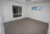 32 Sommerfeld Cres, Chinchilla, Qld 4413-Image
