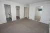 32 Sommerfeld Cres, Chinchilla, Qld 4413-Image