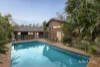 32 Sonia Street, Ringwood, Vic 3134