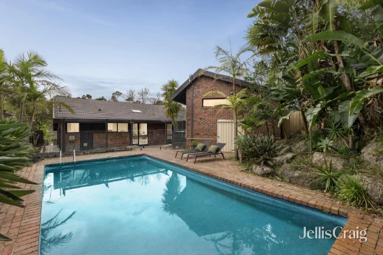 32 Sonia Street, Ringwood, Vic 3134