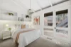 32 Sonia Street, Ringwood, Vic 3134-Image