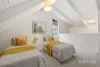 32 Sonia Street, Ringwood, Vic 3134-Image