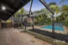 32 Sonia Street, Ringwood, Vic 3134-Image