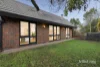 32 Sonia Street, Ringwood, Vic 3134-Image