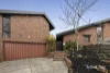 32 Sonia Street, Ringwood, Vic 3134-Image