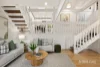 32 Sonia Street, Ringwood, Vic 3134-Image