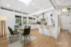 32 Sonia Street, Ringwood, Vic 3134-Image