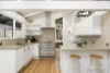 32 Sonia Street, Ringwood, Vic 3134-Image