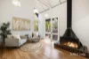32 Sonia Street, Ringwood, Vic 3134-Image