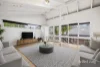 32 Sonia Street, Ringwood, Vic 3134-Image
