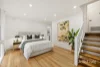 32 Sonia Street, Ringwood, Vic 3134-Image
