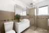 32 Sonia Street, Ringwood, Vic 3134-Image