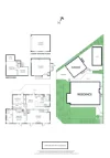 32 Sonia Street, Ringwood, Vic 3134-Floorplan