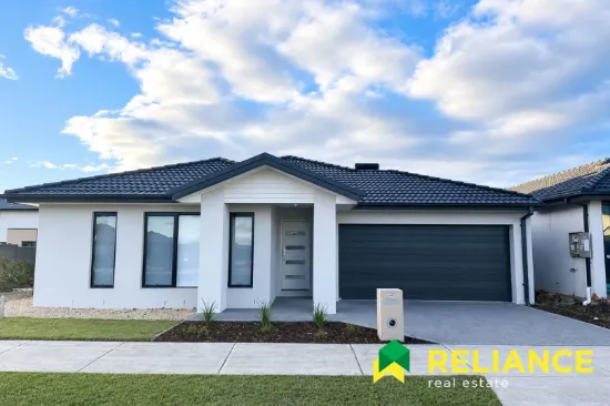 32 Souter Avenue, Kalkallo, Vic 3064