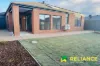 32 Souter Avenue, Kalkallo, Vic 3064-Image
