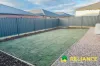 32 Souter Avenue, Kalkallo, Vic 3064-Image