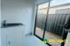 32 Souter Avenue, Kalkallo, Vic 3064-Image