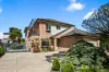 32 South Shore Avenue, Point Cook, Vic 3030
