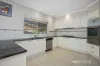 32 South Shore Avenue, Point Cook, Vic 3030-Image