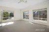 32 South Shore Avenue, Point Cook, Vic 3030-Image