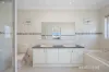 32 South Shore Avenue, Point Cook, Vic 3030-Image