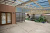 32 South Shore Avenue, Point Cook, Vic 3030-Image