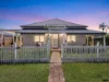 32 South Street East, Urunga, NSW 2455