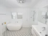 32 South Street East, Urunga, NSW 2455-Image