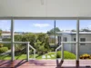 32 South Street East, Urunga, NSW 2455-Image