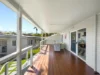 32 South Street East, Urunga, NSW 2455-Image