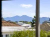 32 South Street East, Urunga, NSW 2455-Image