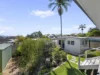 32 South Street East, Urunga, NSW 2455-Image