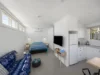 32 South Street East, Urunga, NSW 2455-Image