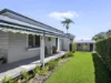 32 South Street East, Urunga, NSW 2455-Image