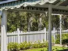 32 South Street East, Urunga, NSW 2455-Image