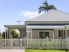 32 South Street East, Urunga, NSW 2455-Image
