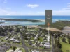 32 South Street East, Urunga, NSW 2455-Image