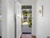 32 South Street East, Urunga, NSW 2455-Image