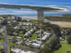 32 South Street East, Urunga, NSW 2455-Image