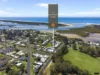 32 South Street East, Urunga, NSW 2455-Image