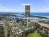 32 South Street East, Urunga, NSW 2455-Image