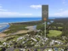 32 South Street East, Urunga, NSW 2455-Image